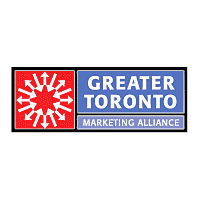 Greater Toronto
