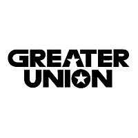 Greater Union