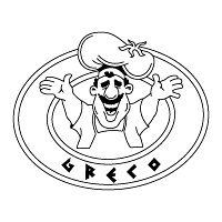 Greco