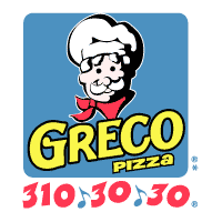 Download Greco Pizza