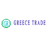 Greece Trade