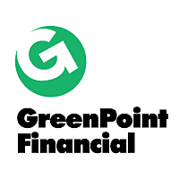 GreenPoint Financial