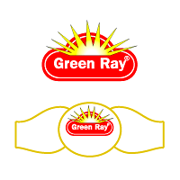 GreenRay