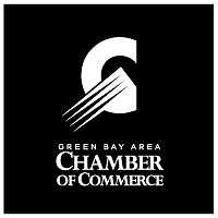 Green Bay Area Chamber of Commerce