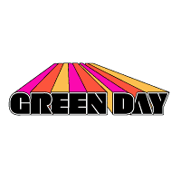 Download Green Day