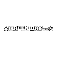 Download Green Day.com