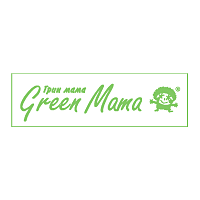 Green Mama