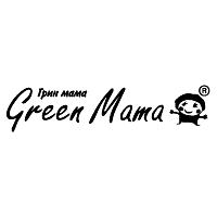 Green Mama