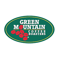 Green Mountain Coffee Roasters