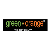 Green Orange