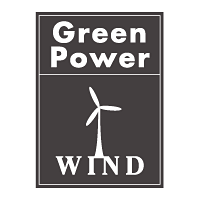 Green Power Wind