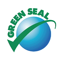 Green Seal