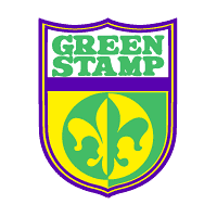 Green Stamp