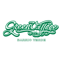 green village download logos gmk free logos