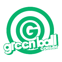 Download Greenball