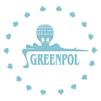 Download Greenpol