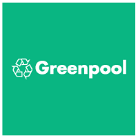 Greenpool