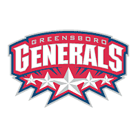 Descargar Greensboro Generals