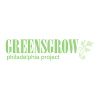 Greensgrow