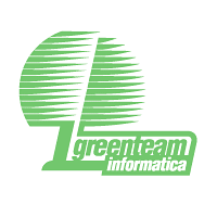 Greenteam Informatica