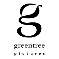Greentree Pictures