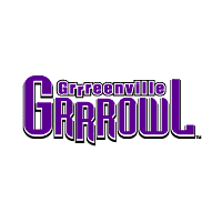 Greenville Grrrowl
