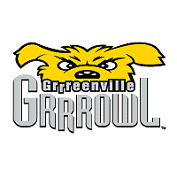 Greenville Grrrowl