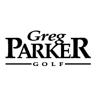 Greg Parker Golf