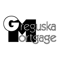 Greguska Mortgage