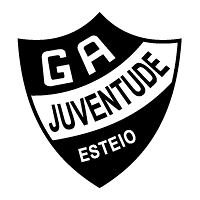 Gremio Atletico Juventude de Esteio-RS