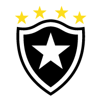 Download Gremio Botafogo Guaianases de Sao Paulo-SP