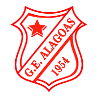 Gremio Esportivo Alagoas de Pelotas-RS