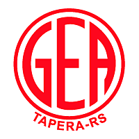 Download Gremio Esportivo America de Tapera-RS