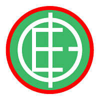 Gremio Esportivo Internacional de Arroio Grande-RS