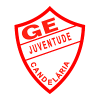 Gremio Esportivo Juventude de Candelaria-RS