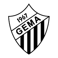 Gremio Esportivo Monte Alegre de Viamao-RS