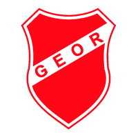 Gremio Esportivo Otavio Rocha de Flores da Cunha-RS