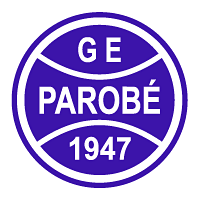 Gremio Esportivo Parobe de Parobe-RS