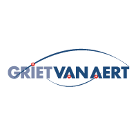 Griet Van Aert