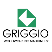 Griggio
