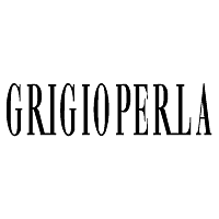 Grigioperla