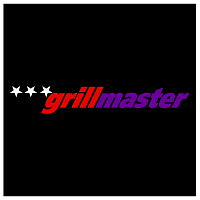Grill Master
