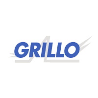 Grillo