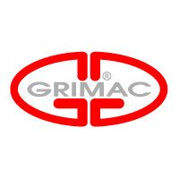Grimac