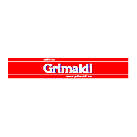Grimaldi
