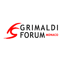 Grimaldi Forum