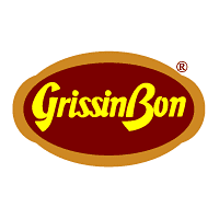 Grissin Bon