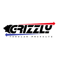 Download Grizzly