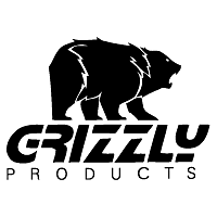Grizzly Products