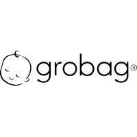 Grobag